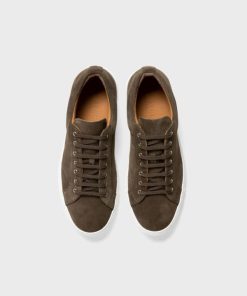 Genesiswear.shopf30790af0c 4