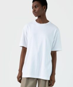 Genesiswear.shopf39e4d2af8 2