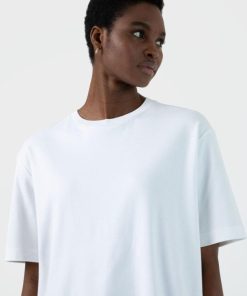 Genesiswear.shopf39e4d2af8 3