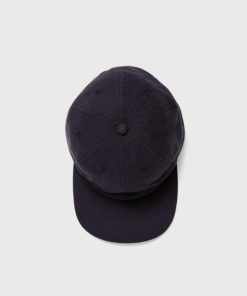 Genesiswear.shopf3d0f5fe58 2