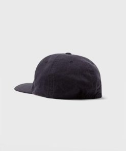 Genesiswear.shopf3d0f5fe58 3