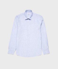 Genesiswear.shopf4bd9e7fe1 1