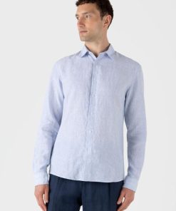 Genesiswear.shopf4bd9e7fe1 2