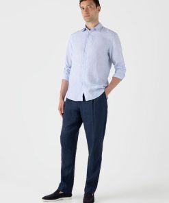 Genesiswear.shopf4bd9e7fe1 3