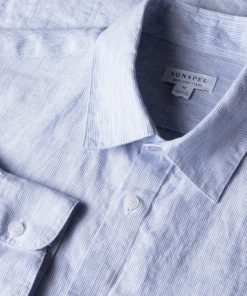 Genesiswear.shopf4bd9e7fe1 4