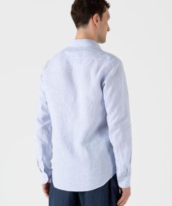 Genesiswear.shopf4bd9e7fe1 5