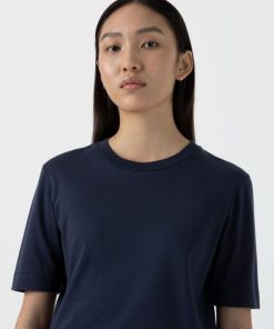 Genesiswear.shopf4fb07ac1c 1