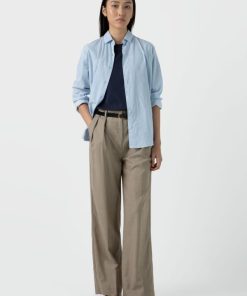 Genesiswear.shopf4fb07ac1c 2