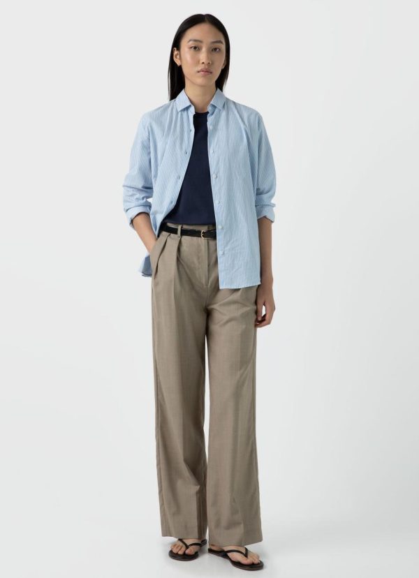 Genesiswear.shopf4fb07ac1c 2