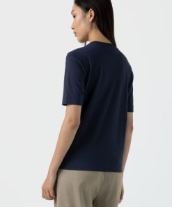 Genesiswear.shopf4fb07ac1c 4