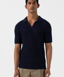 Genesiswear.shopf4fc55373d 2