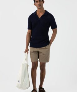 Genesiswear.shopf4fc55373d 3