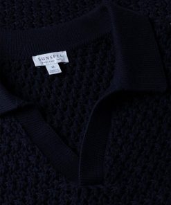 Genesiswear.shopf4fc55373d 4