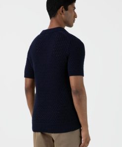 Genesiswear.shopf4fc55373d 5