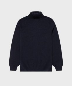 Genesiswear.shopf5c7c77b16 1