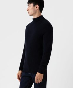 Genesiswear.shopf5c7c77b16 2