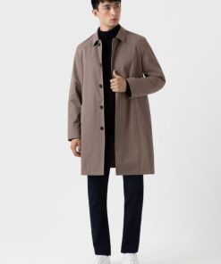 Genesiswear.shopf5c7c77b16 3