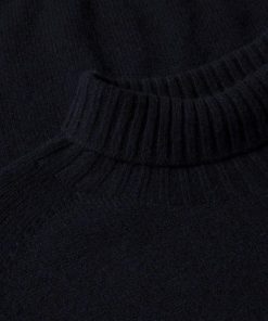 Genesiswear.shopf5c7c77b16 4