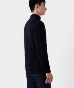 Genesiswear.shopf5c7c77b16 5