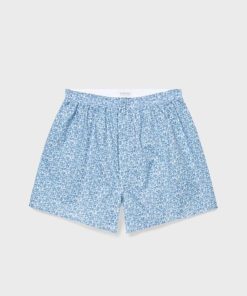 Genesiswear.shopf5e718c0b2 1