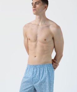 Genesiswear.shopf5e718c0b2 2