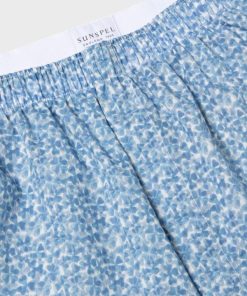 Genesiswear.shopf5e718c0b2 4