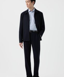 Genesiswear.shopf628f05808 2