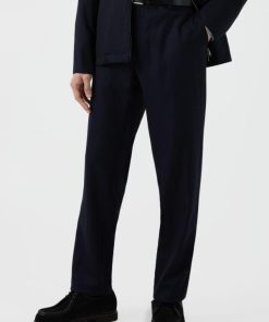 Genesiswear.shopf628f05808 3