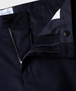 Genesiswear.shopf628f05808 4