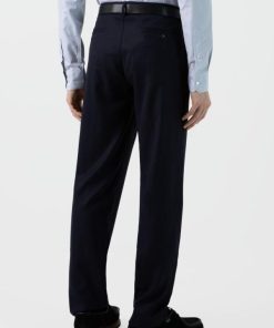 Genesiswear.shopf628f05808 5