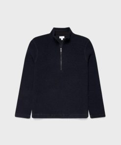 Genesiswear.shopf67022c671 1