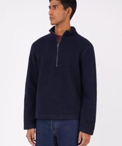 Genesiswear.shopf67022c671 2