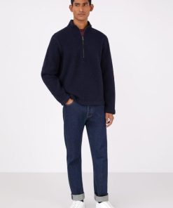 Genesiswear.shopf67022c671 3