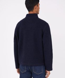 Genesiswear.shopf67022c671 4