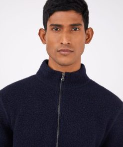 Genesiswear.shopf67022c671 5