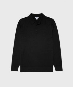 Genesiswear.shopf69472ba19 1