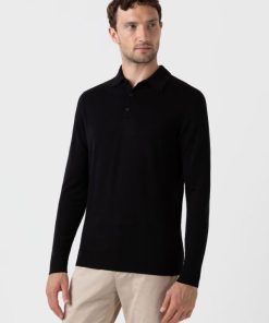 Genesiswear.shopf69472ba19 2