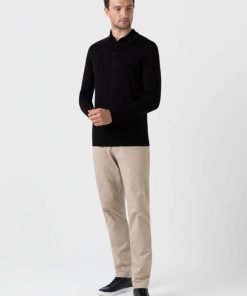 Genesiswear.shopf69472ba19 3