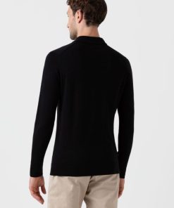 Genesiswear.shopf69472ba19 5