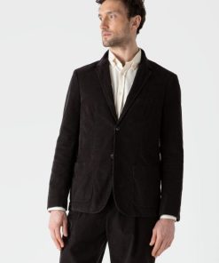 Genesiswear.shopf6f29d3f65 2