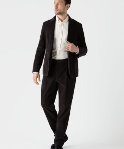 Genesiswear.shopf6f29d3f65 3