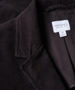 Genesiswear.shopf6f29d3f65 4