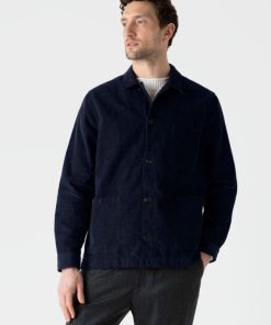 Genesiswear.shopf72b3d86da 2