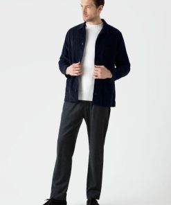 Genesiswear.shopf72b3d86da 3