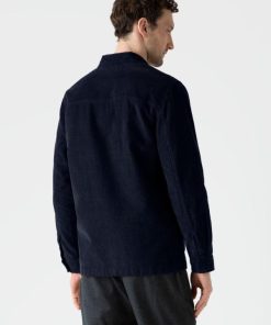 Genesiswear.shopf72b3d86da 4