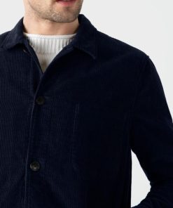 Genesiswear.shopf72b3d86da 5