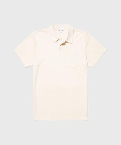 Genesiswear.shopf7d19c348a 1