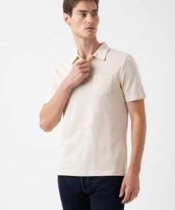 Genesiswear.shopf7d19c348a 2