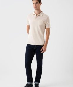 Genesiswear.shopf7d19c348a 3