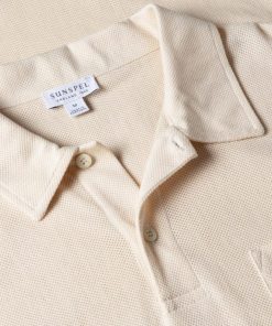 Genesiswear.shopf7d19c348a 4